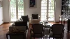 Foto 30 de Casa com 4 Quartos para venda ou aluguel, 550m² em Morumbi, São Paulo