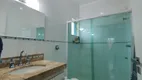 Foto 31 de Casa de Condomínio com 3 Quartos à venda, 320m² em Residencial Lago Sul, Bauru