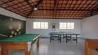 Foto 7 de Apartamento com 2 Quartos à venda, 54m² em Fernando Collor, Nossa Senhora do Socorro