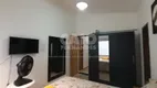 Foto 14 de Casa com 3 Quartos à venda, 155m² em Capim Macio, Natal