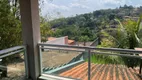 Foto 29 de Fazenda/Sítio com 4 Quartos à venda, 450m² em Chácara San Martin I, Itatiba