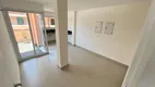 Foto 25 de Sala Comercial para venda ou aluguel, 450m² em Barra da Tijuca, Rio de Janeiro