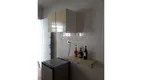 Foto 25 de Sobrado com 2 Quartos à venda, 120m² em Vila Clementino, São Paulo