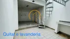 Foto 12 de Sobrado com 3 Quartos à venda, 99m² em Mirandópolis, São Paulo