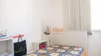 Foto 8 de Apartamento com 2 Quartos à venda, 50m² em Vila Albertina, São Paulo