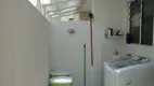 Foto 5 de Casa de Condomínio com 4 Quartos à venda, 223m² em Riviera de São Lourenço, Bertioga
