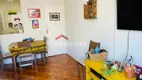 Foto 3 de Apartamento com 2 Quartos à venda, 68m² em Flamengo, Rio de Janeiro