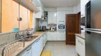 Foto 8 de Sobrado com 4 Quartos à venda, 350m² em Mediterrâneo, Londrina