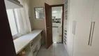 Foto 10 de Apartamento com 2 Quartos à venda, 80m² em Nordeste, Salvador