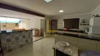 Foto 20 de Casa com 3 Quartos à venda, 148m² em Residencial Gabriela, São José do Rio Preto