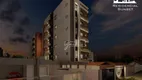 Foto 3 de Apartamento com 2 Quartos à venda, 55m² em São Pedro, São José dos Pinhais