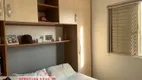 Foto 13 de Apartamento com 2 Quartos à venda, 48m² em Vila Santa Catarina, São Paulo