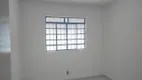 Foto 7 de Ponto Comercial com 3 Quartos para alugar, 280m² em Saudade, Belo Horizonte