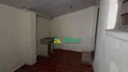 Foto 15 de Casa com 1 Quarto para alugar, 50m² em Jardim Piratininga, São Paulo