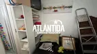 Foto 33 de Apartamento com 3 Quartos à venda, 111m² em Ipanema, Rio de Janeiro