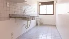 Foto 12 de Apartamento com 2 Quartos à venda, 60m² em Cristo Redentor, Porto Alegre