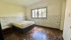 Foto 8 de Apartamento com 4 Quartos à venda, 138m² em Jardim Carvalho, Ponta Grossa