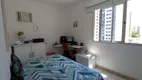 Foto 14 de Apartamento com 2 Quartos à venda, 109m² em Pituba, Salvador