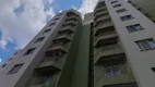 Foto 21 de Apartamento com 2 Quartos à venda, 50m² em Parque Munhoz, São Paulo