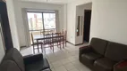 Foto 7 de Apartamento com 2 Quartos para alugar, 70m² em Centro, Balneário Camboriú