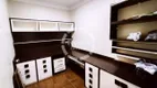 Foto 19 de Apartamento com 3 Quartos à venda, 161m² em Ponta da Praia, Santos