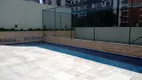 Foto 28 de Apartamento com 4 Quartos à venda, 143m² em Moema, São Paulo