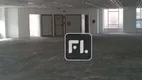 Foto 7 de Sala Comercial para alugar, 1411m² em Brooklin, São Paulo