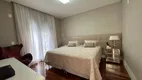 Foto 17 de Casa de Condomínio com 5 Quartos à venda, 635m² em Alphaville, Santana de Parnaíba