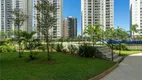 Foto 19 de Apartamento com 3 Quartos à venda, 65m² em Vila Suzana, São Paulo