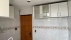 Foto 14 de Apartamento com 2 Quartos à venda, 60m² em Mutondo, São Gonçalo