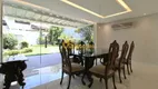Foto 11 de Casa com 4 Quartos para alugar, 354m² em Boaçava, São Paulo