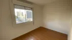 Foto 17 de Apartamento com 3 Quartos à venda, 78m² em Passo da Areia, Porto Alegre