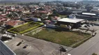 Foto 2 de Lote/Terreno à venda, 864m² em Centro, Pelotas
