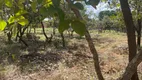 Foto 6 de Fazenda/Sítio com 1 Quarto à venda, 5500m² em Quinta dos Sonhos, Abadia de Goiás