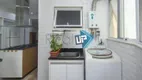 Foto 27 de Apartamento com 2 Quartos à venda, 80m² em Laranjeiras, Rio de Janeiro