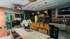 Foto 12 de Casa de Condomínio com 5 Quartos à venda, 720m² em Barra da Tijuca, Rio de Janeiro