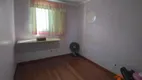 Foto 21 de Apartamento com 3 Quartos à venda, 68m² em Vila Dos Remedios, São Paulo