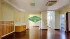 Foto 11 de Casa com 4 Quartos para alugar, 495m² em Alto de Pinheiros, São Paulo