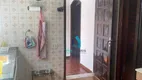 Foto 10 de Sobrado com 2 Quartos à venda, 88m² em Campininha, São Paulo