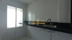 Foto 24 de Apartamento com 3 Quartos à venda, 153m² em Canto do Forte, Praia Grande