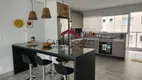 Foto 23 de Apartamento com 3 Quartos para venda ou aluguel, 125m² em Jardim Las Palmas, Guarujá
