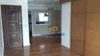 Foto 5 de Apartamento com 3 Quartos para alugar, 110m² em Jardim Paulista, São Paulo