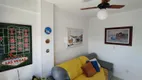 Foto 8 de Apartamento com 3 Quartos à venda, 79m² em Tristeza, Porto Alegre