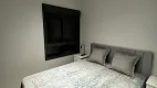 Foto 11 de Apartamento com 1 Quarto à venda, 47m² em Pinheiros, São Paulo