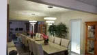 Foto 2 de Casa de Condomínio com 4 Quartos à venda, 220m² em Jardim Ermida I, Jundiaí