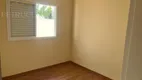 Foto 12 de Casa de Condomínio com 3 Quartos à venda, 144m² em Residencial Real Parque Sumaré, Sumaré