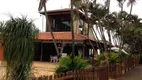 Foto 25 de Fazenda/Sítio com 5 Quartos à venda, 815m² em Parque Planalto, Araraquara