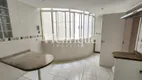 Foto 20 de Apartamento com 3 Quartos à venda, 105m² em Laranjeiras, Rio de Janeiro