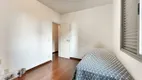Foto 18 de Apartamento com 4 Quartos à venda, 165m² em Belvedere, Belo Horizonte