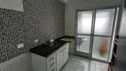 Foto 5 de Apartamento com 2 Quartos à venda, 53m² em Vila Guilherme, São Paulo